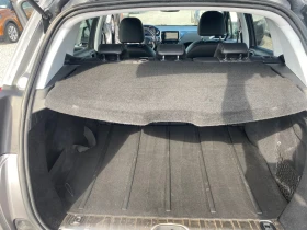 Peugeot 2008 1.6HDI * 2014/12M * AUTOMATIC*  EVRO5 * NAVI , снимка 12