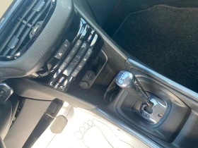 Peugeot 2008 1.6HDI * 2014/12M * AUTOMATIC*  EVRO5 * NAVI , снимка 10