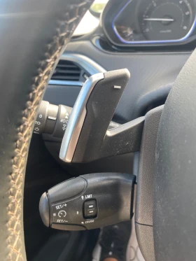 Peugeot 2008 1.6HDI * 2014/12M * AUTOMATIC*  EVRO5 * NAVI , снимка 17