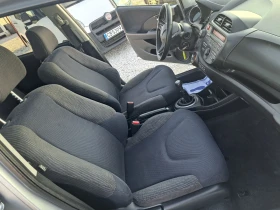 Honda Jazz 1.4  ПАНОРАМА, снимка 13