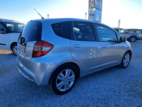 Honda Jazz 1.4  ПАНОРАМА, снимка 6