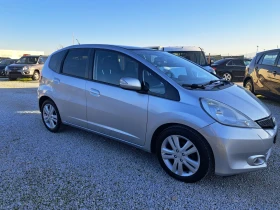 Honda Jazz 1.4  ПАНОРАМА, снимка 7