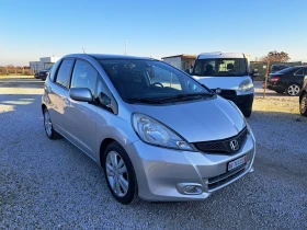 Honda Jazz 1.4  ПАНОРАМА, снимка 1