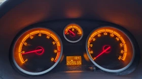 Opel Corsa #ТОП #ОФЕРТА, снимка 13