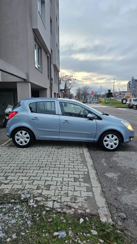 Opel Corsa #ТОП #ОФЕРТА, снимка 6