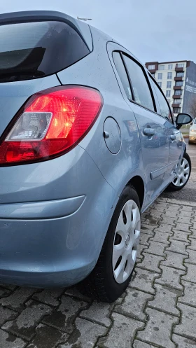 Opel Corsa #ТОП #ОФЕРТА, снимка 5