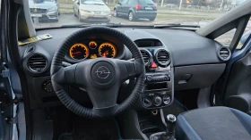 Opel Corsa #ТОП #ОФЕРТА, снимка 10