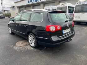 VW Passat 2.0 TDI 170 к.с. - 4800 € / 9387.98 лв. - 85570980 6