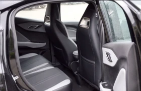 BYD Dolphin Dolphin Surf Boost | Mobile.bg � ����� ������ 8