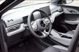 BYD Dolphin Dolphin Surf Boost | Mobile.bg � ����� ������ 11