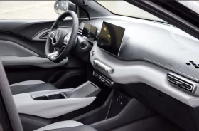 BYD Dolphin Dolphin Surf Boost | Mobile.bg � ����� ������ 7