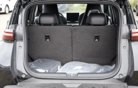 BYD Dolphin Dolphin Surf Boost | Mobile.bg � ����� ������ 9