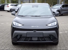 BYD Dolphin Dolphin Surf Boost | Mobile.bg � ����� ������ 2