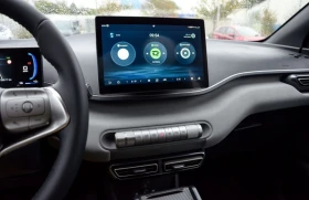 BYD Dolphin Dolphin Surf Boost | Mobile.bg � ����� ������ 13