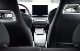 BYD Dolphin Dolphin Surf Boost | Mobile.bg � ����� ������ 10