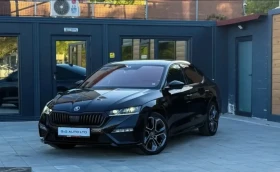 Skoda Octavia, снимка 6