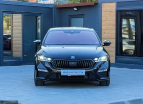Skoda Octavia - 29000 € / 56719.07 лв. - 98855809 3