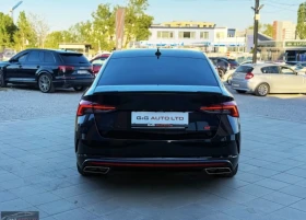 Skoda Octavia - 29000 € / 56719.07 лв. - 98855809 6