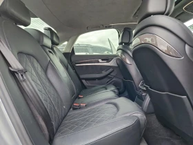 Audi S8 4l Plus Quattro - 24800 € / 48504.58 лв. - 24698858 10