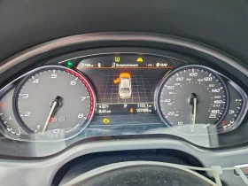 Audi S8 4l Plus Quattro - 24800 € / 48504.58 лв. - 24698858 9