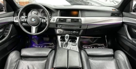 BMW 530 3.0D 258HP XDRIVE M PACK HUD EURO6B - 16500 € / 32271.19 лв. - 28110436 10