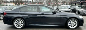 BMW 530 3.0D 258HP XDRIVE M PACK HUD EURO6B - 16500 € / 32271.19 лв. - 28110436 4