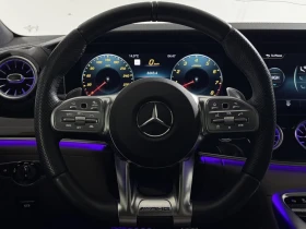 Mercedes-Benz GT 53 AMG * 4MATIC * BURMESTER * М.ТОЧКА * AMBIENT - 56500 € / 110504.40 лв. - 21802138 12