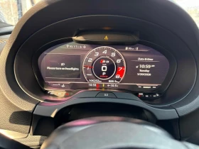 Audi S3 2.0T Technik  CARFAX - 18400 € / 35987.27 лв. - 11639801 8