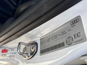 Audi S3 2.0T Technik  CARFAX - 18400 € / 35987.27 лв. - 11639801 10