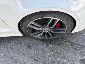 Audi S3 2.0T Technik  CARFAX - 18400 € / 35987.27 лв. - 11639801 7