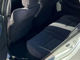 Toyota Corolla Нов внос 2.0D4D 110k - 3400 € / 6649.82 лв. - 78525797 14