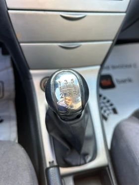 Toyota Corolla Нов внос 2.0D4D 110k - 3400 € / 6649.82 лв. - 78525797 15