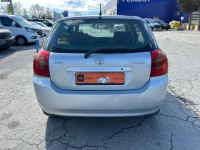 Toyota Corolla Нов внос 2.0D4D 110k - 3400 € / 6649.82 лв. - 78525797 7