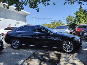 Mercedes-Benz C 300, снимка 12