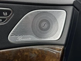 Mercedes-Benz S 550 2017/Face/75к.км/Пано/Вакуум/360/Burnmaster/carfax, снимка 11