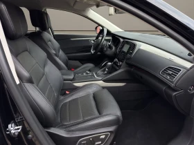 Renault Talisman 2.0 Blue dCi (160hp) | 1-ви собственик | ГАРАНЦИЯ - 21999 € / 43026.30 лв. - 77910268 8