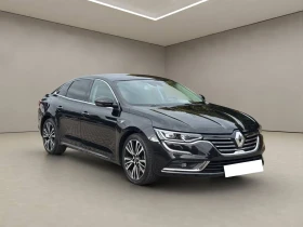 Renault Talisman 2.0 Blue dCi (160hp) | 1-ви собственик | ГАРАНЦИЯ - 21999 € / 43026.30 лв. - 77910268 2