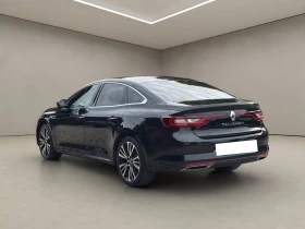 Renault Talisman 2.0 Blue dCi (160hp) | 1-ви собственик | ГАРАНЦИЯ - 21999 € / 43026.30 лв. - 77910268 5
