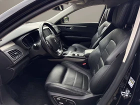 Renault Talisman 2.0 Blue dCi (160hp) | 1-ви собственик | ГАРАНЦИЯ - 21999 € / 43026.30 лв. - 77910268 7