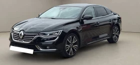 Renault Talisman 2.0 Blue dCi (160hp) | 1-ви собственик | ГАРАНЦИЯ