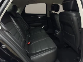 Renault Talisman 2.0 Blue dCi (160hp) | 1-ви собственик | ГАРАНЦИЯ - 21999 € / 43026.30 лв. - 77910268 10