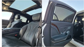 Mercedes-Benz Maybach MAYBACH* MAYBACH* MAYBACH*  | Auto.bg — изображение 17