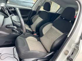 Peugeot 208 1.6 HDI 92 кс.  - 4900 € / 9583.57 лв. - 29656340 8