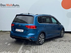 VW Touran | Mobile.bg � ����� ������ 3