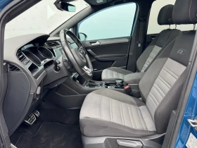 VW Touran | Mobile.bg � ����� ������ 5