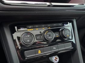 VW Touran | Mobile.bg � ����� ������ 13