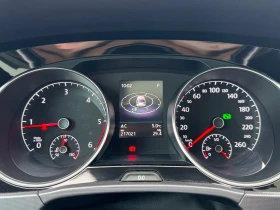 VW Touran | Mobile.bg � ����� ������ 14