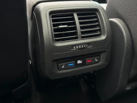 VW Touran | Mobile.bg � ����� ������ 9