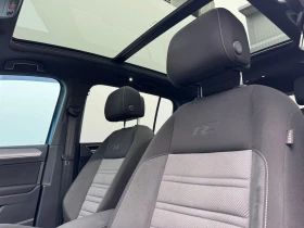 VW Touran | Mobile.bg � ����� ������ 6