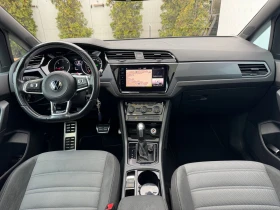 VW Touran | Mobile.bg � ����� ������ 10